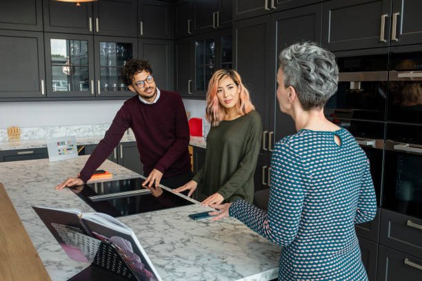 Custom Design Services